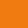 Warm Orange 2502