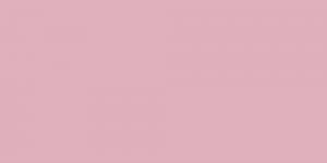 Dull Cosmos Purple : RP293