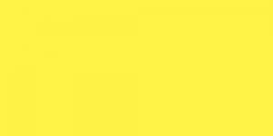Lemon Yellow Y35
