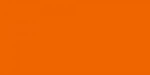 Neon Orange Fluorescent 218