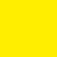Azo yellow lemon 267