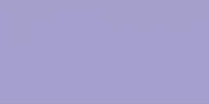 Dark Blue Light : PB75