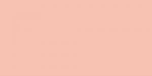 Flesh R139 (Caucasian)