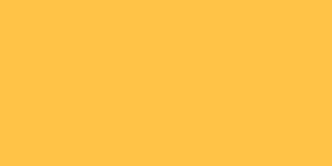 Sahara Beige Pastel 009