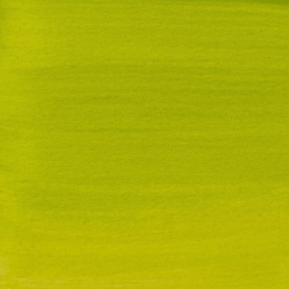 Olive green light 621