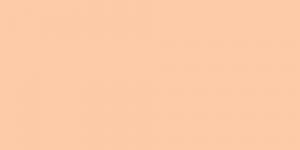 Salmon Pink YR25
