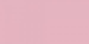 Dull Cosmos Purple RP293