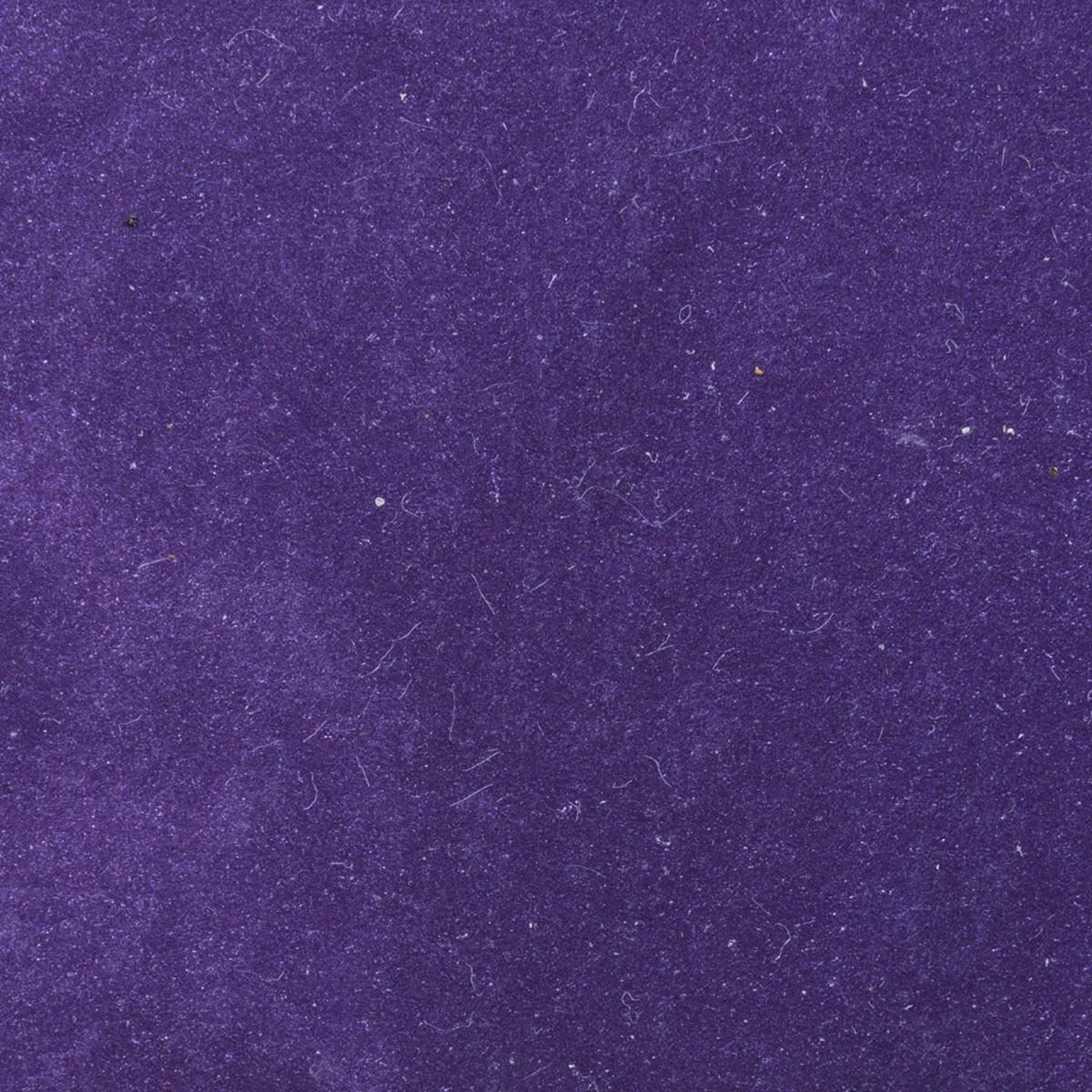 Pearl Purple 8517