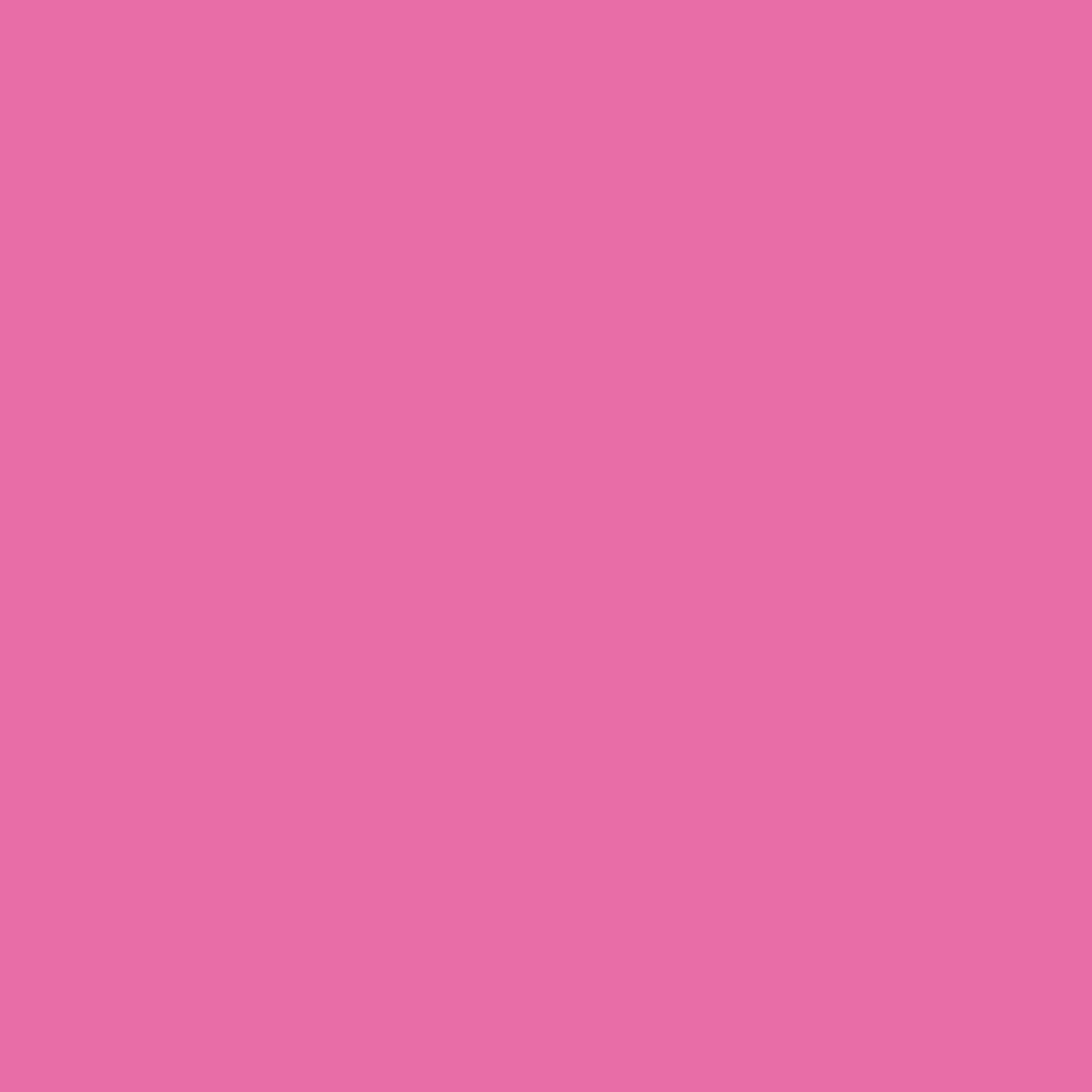 Bold Pink 3501