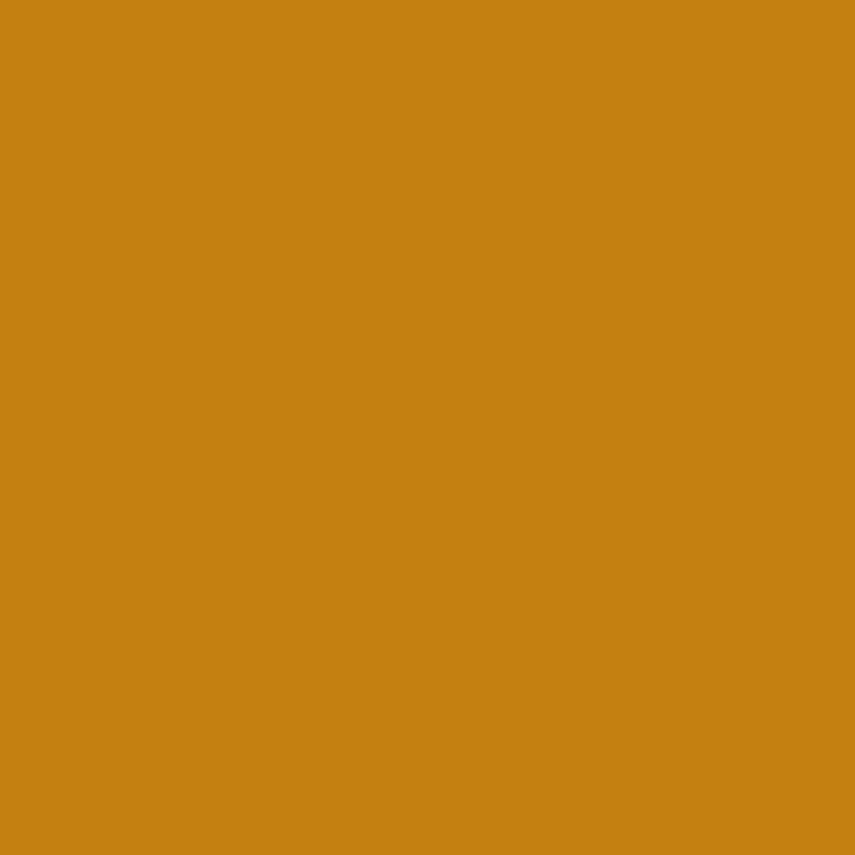 Yellow Ochre 227