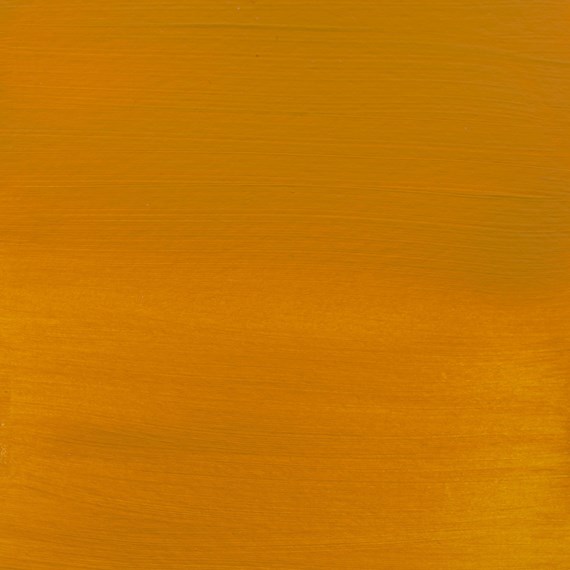 Gold ochre 231