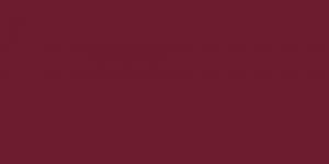 Burgundy Red 086