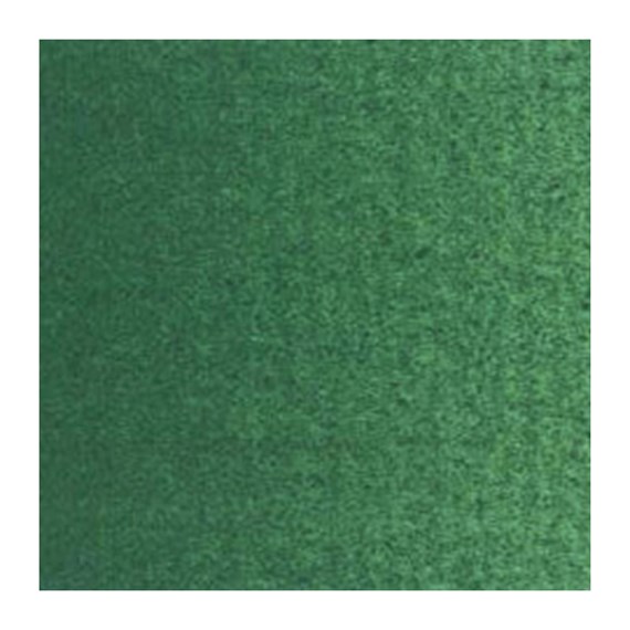 Permanent Green Deep 619