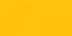 Golden Yellow Y222