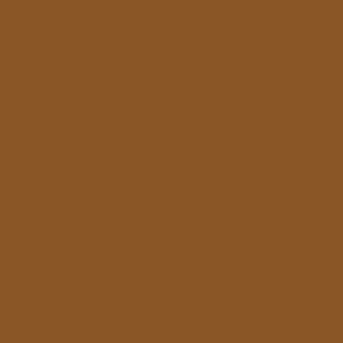 Raw sienna 234