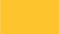 NAPLES YELLOW
