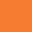 CADMIUM ORANGE