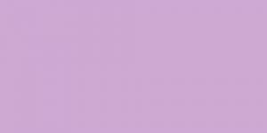 Lilac Pastel 201