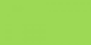 Spring Green : GY236