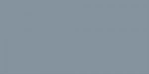 Blue Grey : BG5