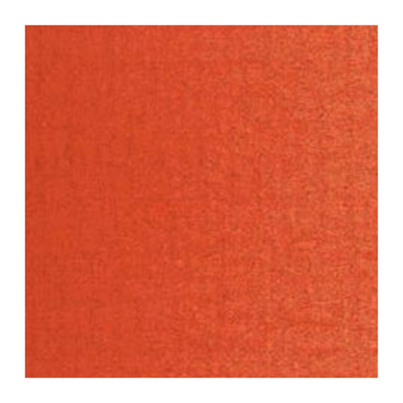 Cadmium Red Medium 314