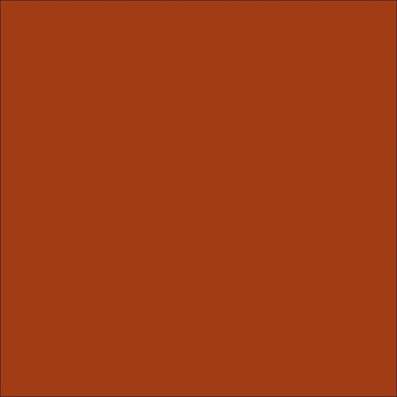 Rusty Red (4032)
