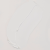 Titanium White 105