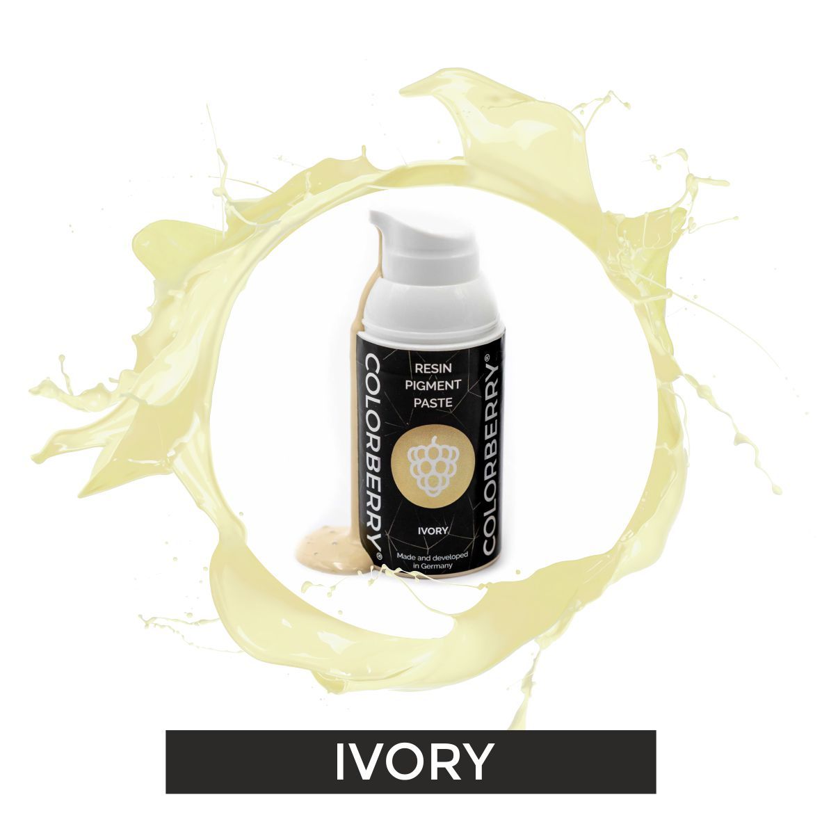IVORY
