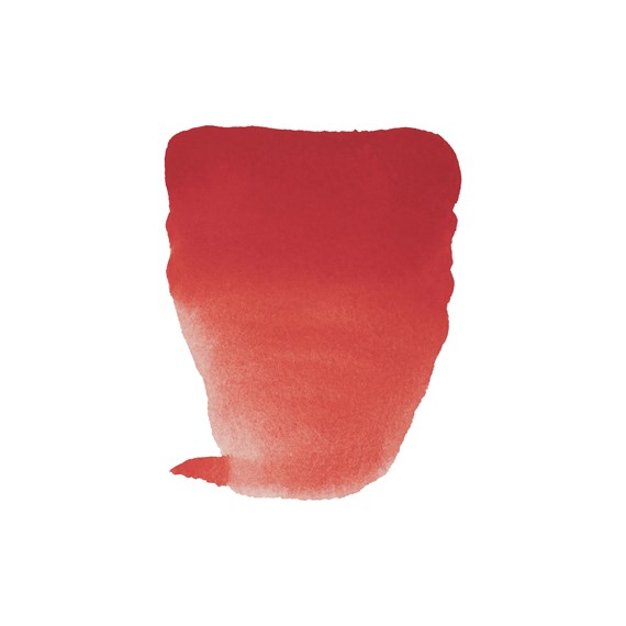 Cadmium Red Deep 306