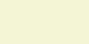 Pale Green Light GY167