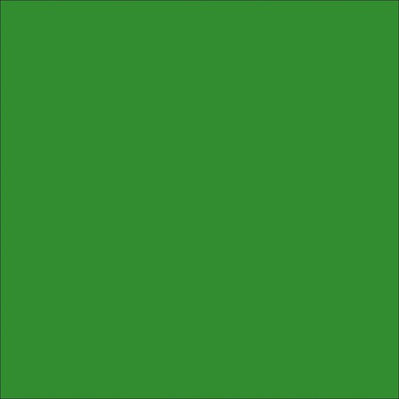 Sap Green (6022)