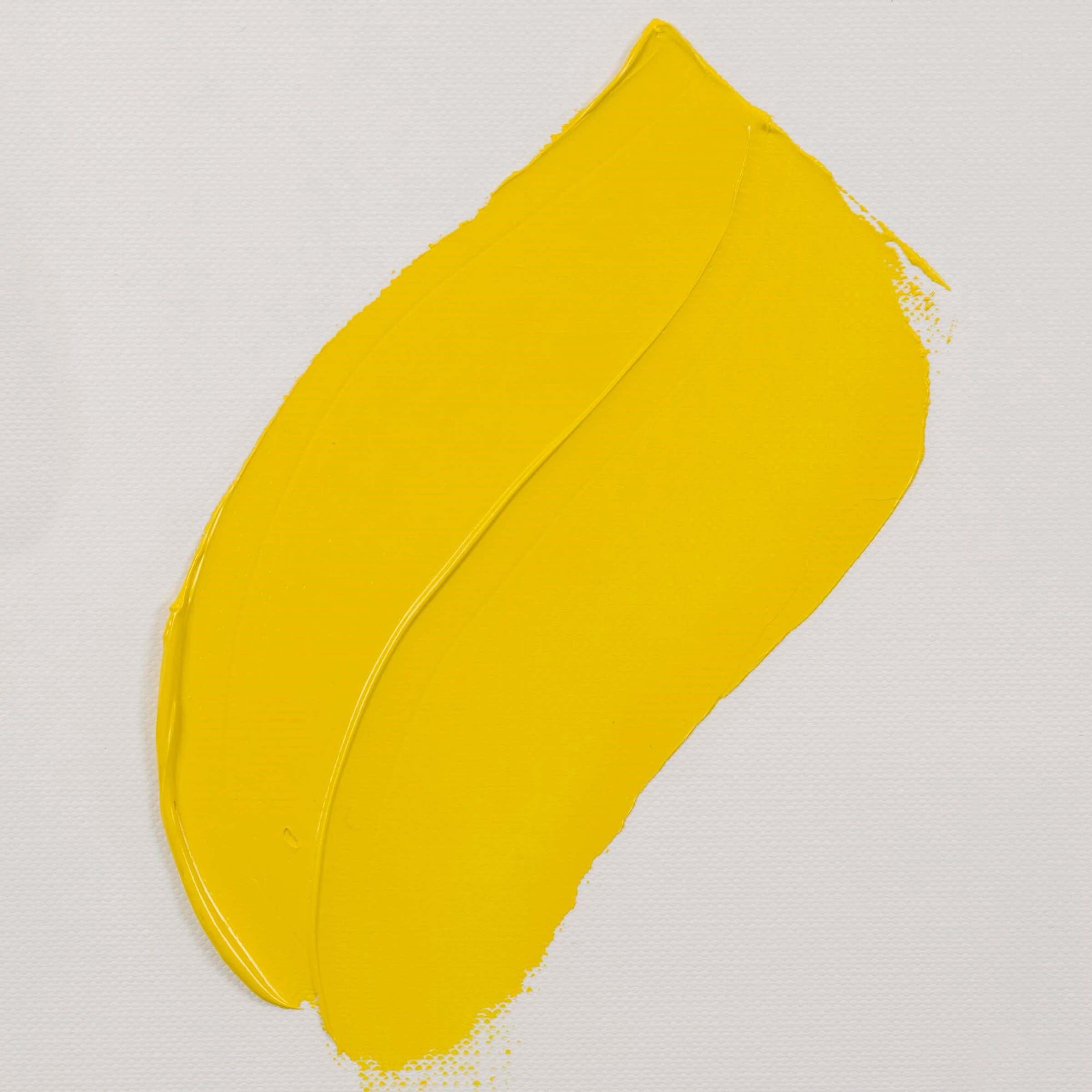 Cadmium Yellow Light 208