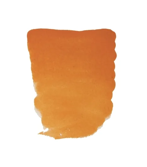 Cadmium Orange 211