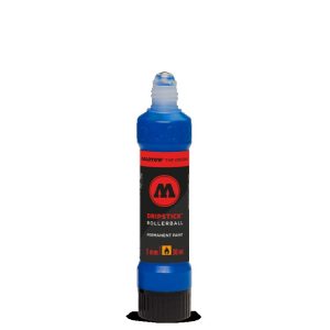 MOLOTOW DRIPSTICK™ ROLLERBALL 3MM PERMANENT PAINT