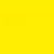 Zinc Yellow 006