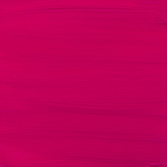 Quinacridone rose 366