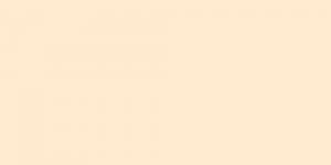 Baby Skin Pink YR133 (Caucasian)