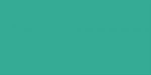 Turquoise Green Light : BG57