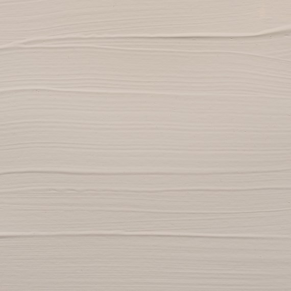 Titanium buff deep 290