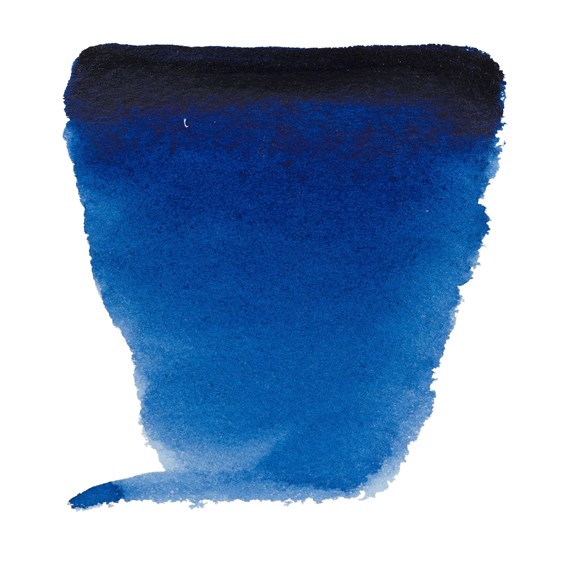 Prussian Blue 508