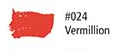 #024 Vermillion