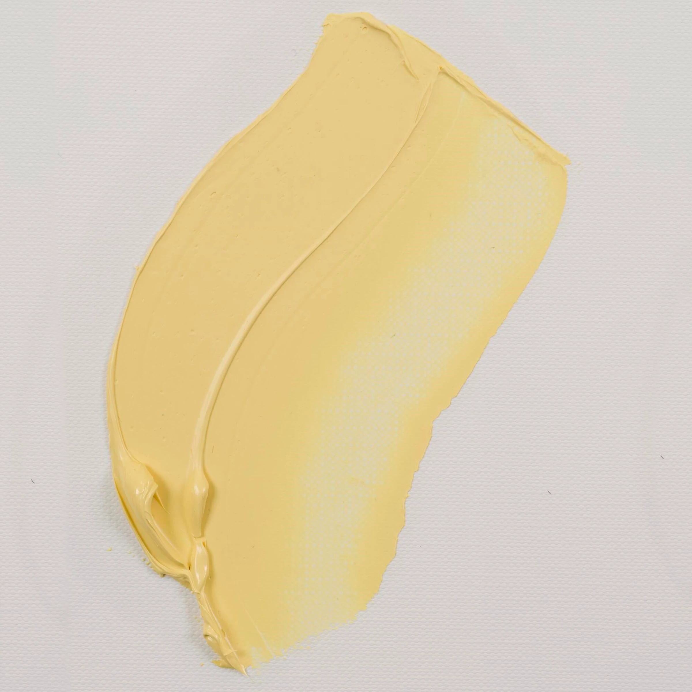 Naples yellow light 222