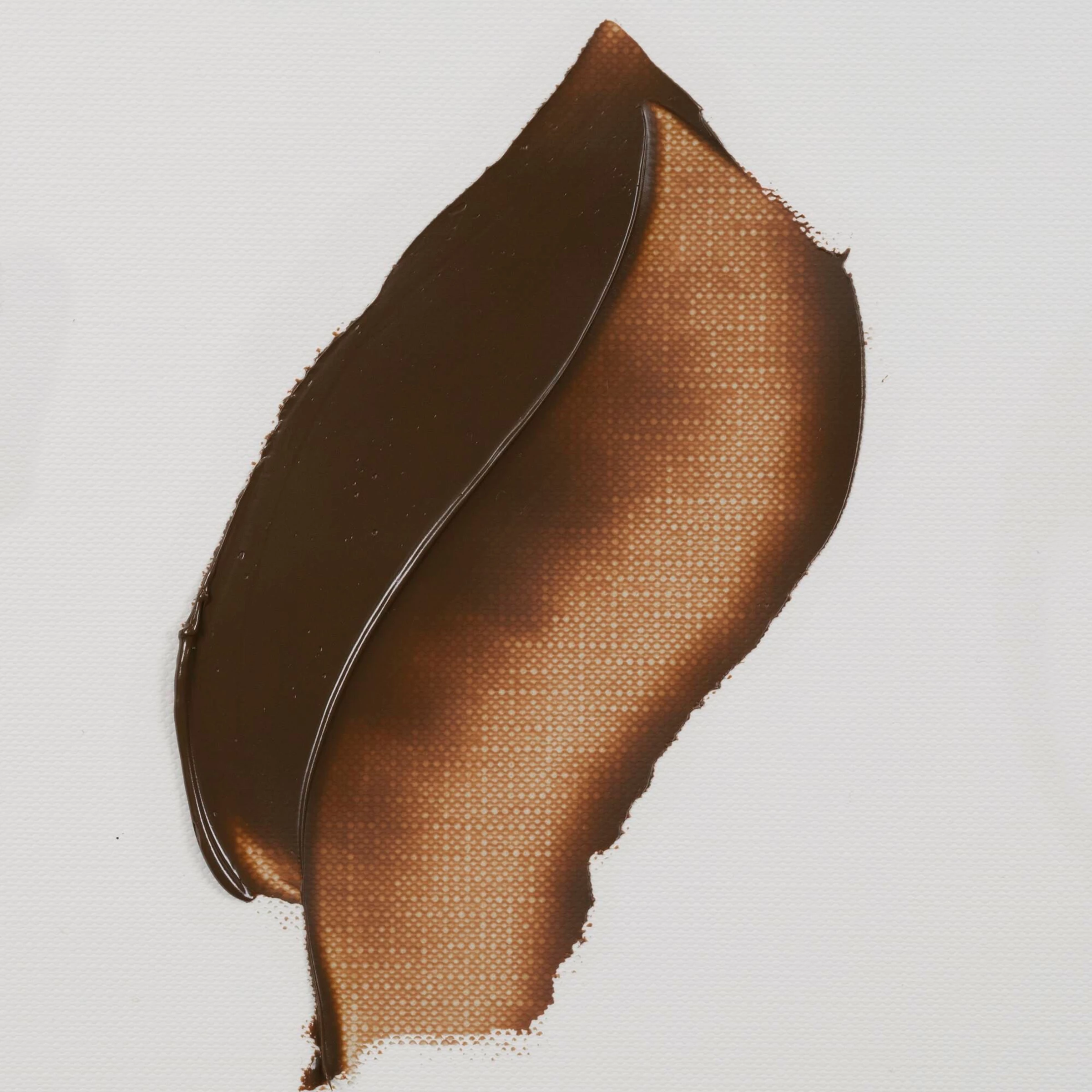 Transparent Oxide Yellow 265