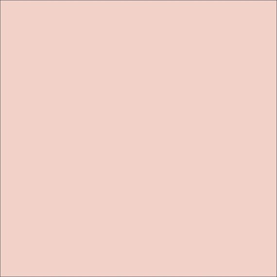 Pastel Pink (3504)