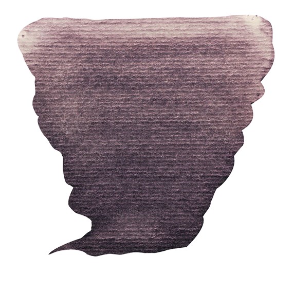 Interference Red 845