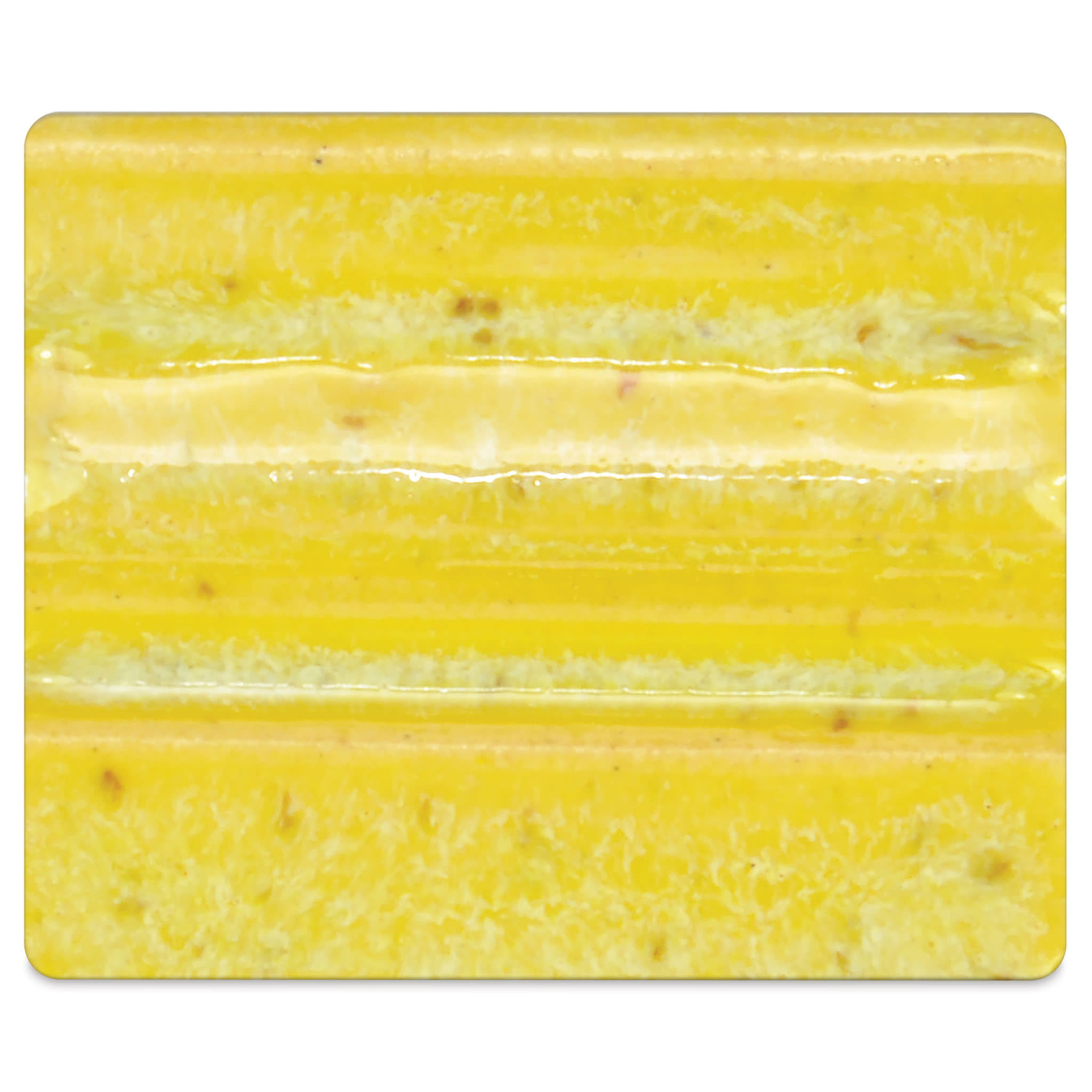 1172 Texture Leopard