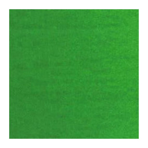 Permanent Green Medium 614