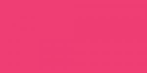 Cherry Pink : R5