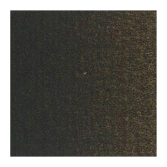 Raw umber 408