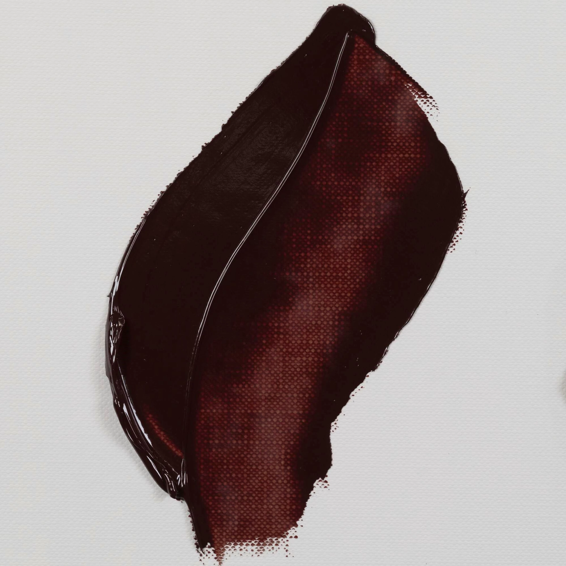 Transparent Oxide Red 378